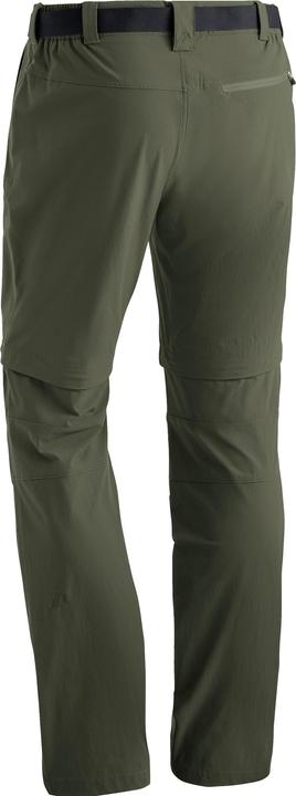 Actual product image Maier Sports Tagus 2 (S)