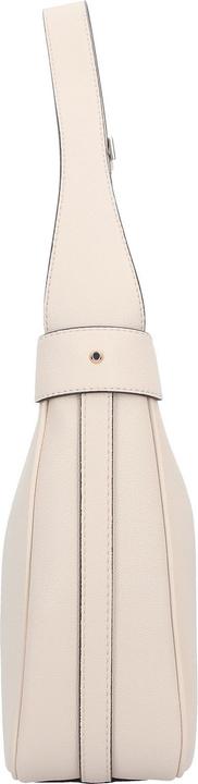 Immagine prodotto Guess Silvye Schultertasche 35 cm