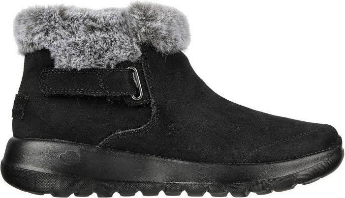 Skechers Gioia in movimento (38)