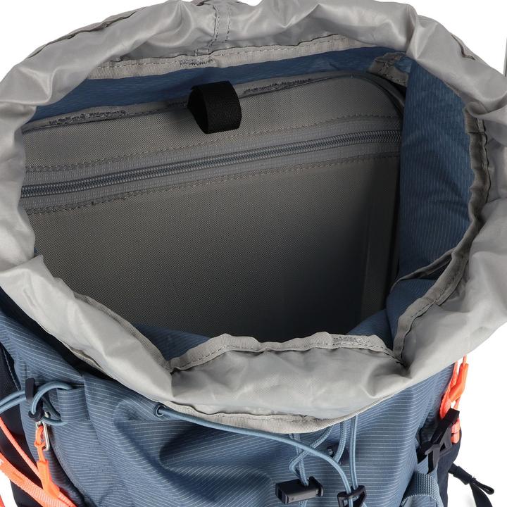 Immagine prodotto Salewa Zaino Alp Trainer +L (35 l)