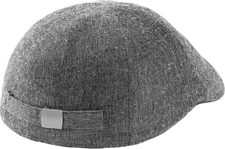 Image du produit Beechfield - Casquette souple (Taille unique)