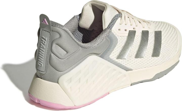 Produktbild Adidas Cross-Trainingsschuhe für Damen (40)