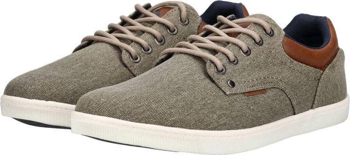 Produktbild Bullboxer Sneaker (43)