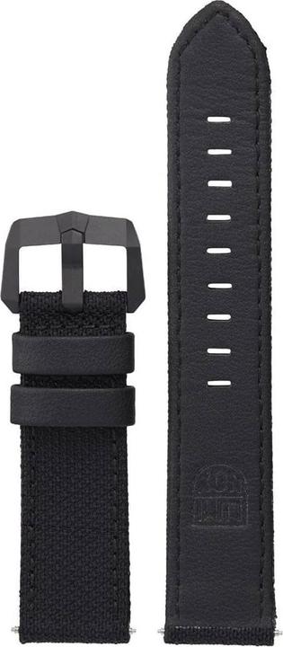 Produktbild Luminox F-117 Nighthawk 6440 Series Skunk Works Heritage (Fliegeruhr, 44 mm)