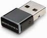 Actual product image Poly Adapter BT600