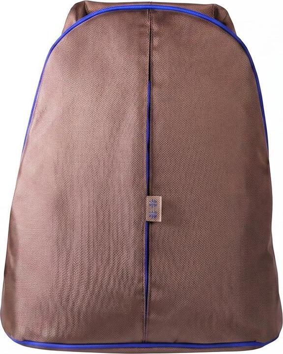 Actual product image Be.ez MacBook Pro 12" Backpack Le Bag (15 l)