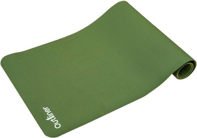 Produktbild Outliner Training (4 mm)