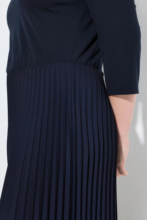 Produktbild Ulla Popken Midikleid (50)