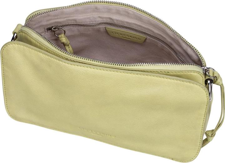 Image du produit Liebeskind Berlin Sac à bandoulière Clarice 2 2147520