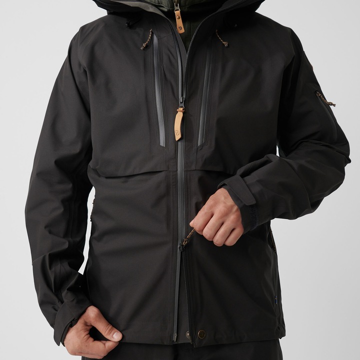 Immagine prodotto Fjällräven Keb (M)