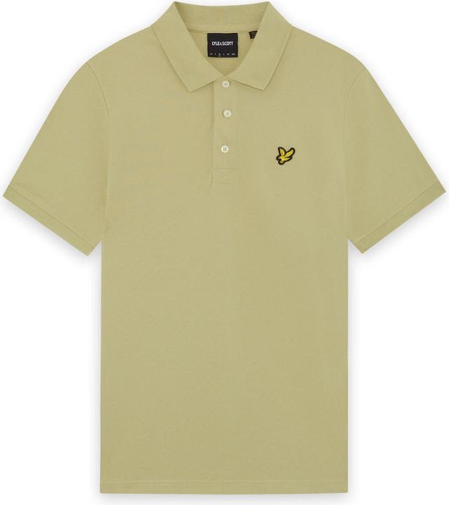 Herb Green