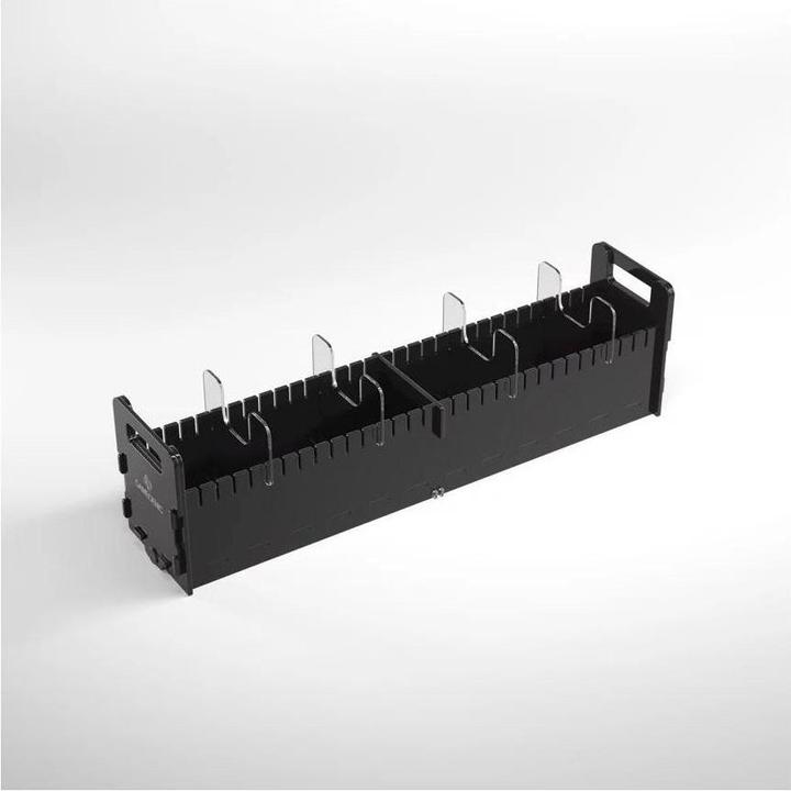 Image du produit Gamegenic Cards' Rail 500+