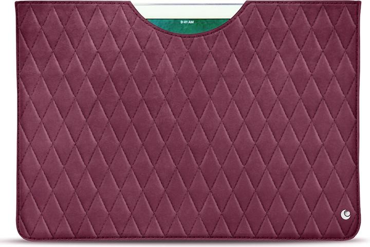 Image du produit Noreve Housse cuir (Apple iPad 2017 (5e génération), Apple iPad 2018 (6e génération))