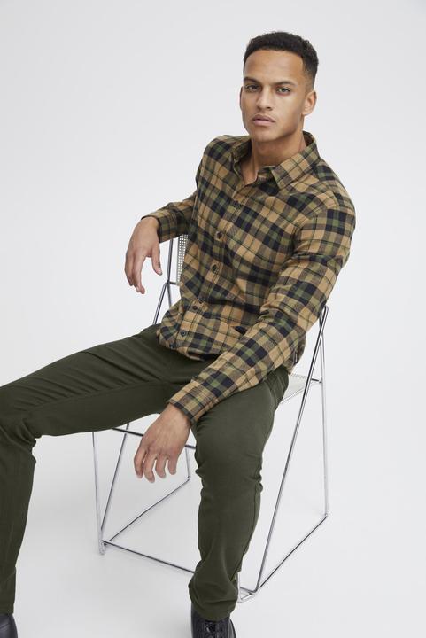 Actual product image Blend Edford Twister fit (W28/L32)