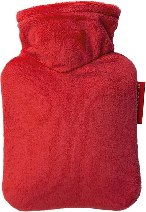 Image du produit Hugo Frosch Mini bouteille d'eau chaude (0.20 l)