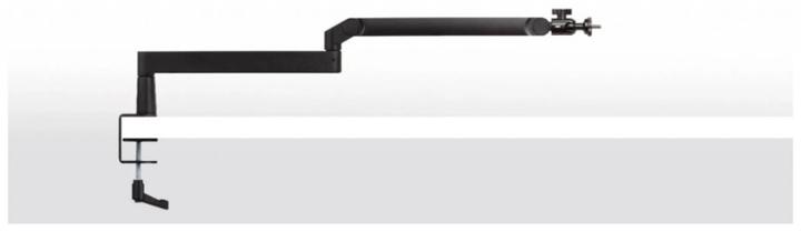 Image du produit Elgato Wave Mic Arm (Low Profile Retail)