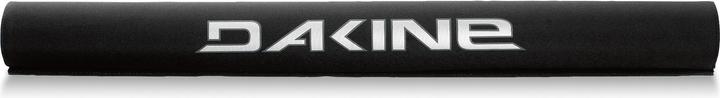 Dakine RACK PADS 28"