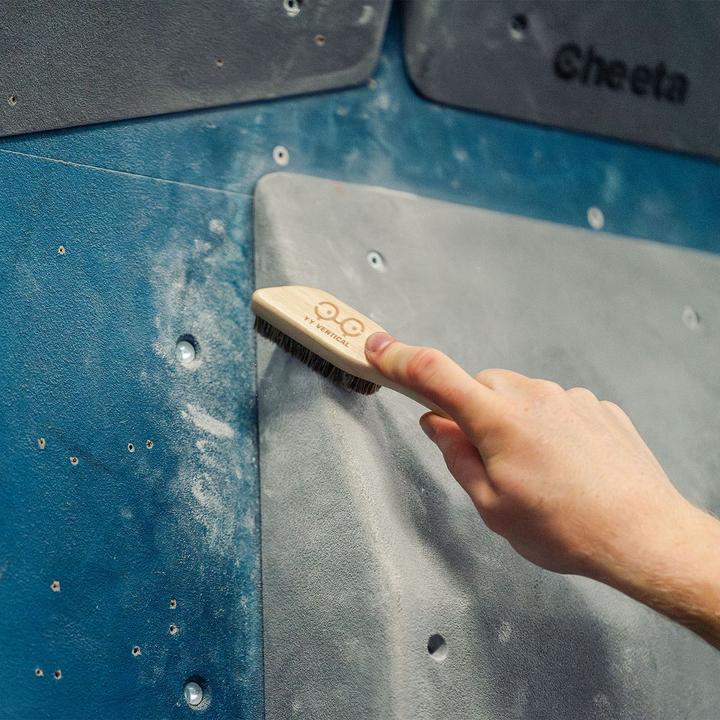 Image du produit YY Vertical Brush Up