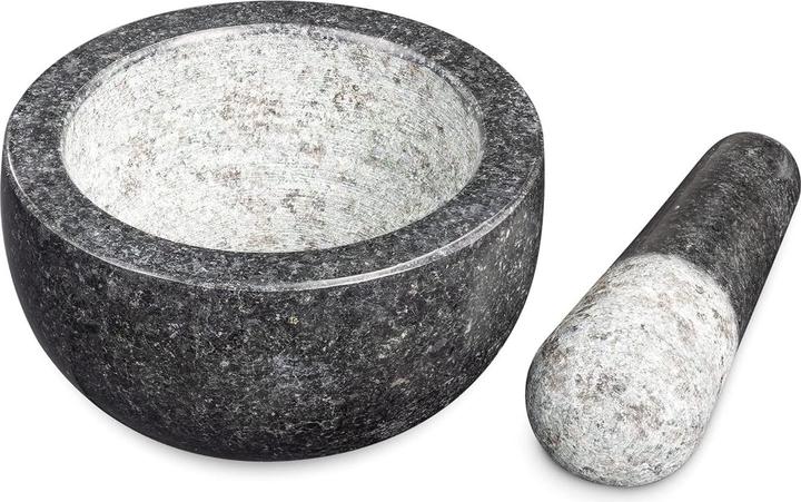 Produktbild Navaris Mörser-Set