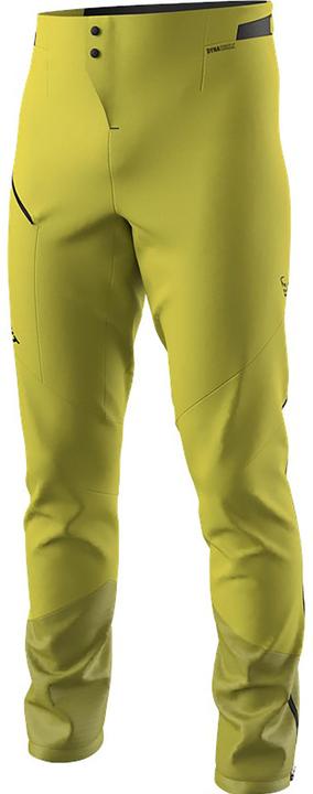 Immagine prodotto Dynafit Blacklight 3L Hose Herren (L)
