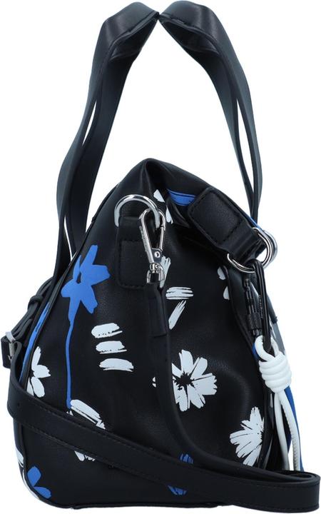 Productafbeelding Desigual Handtas 30 cm