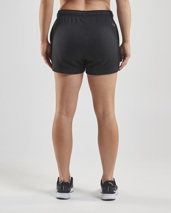 Produktbild Craft Community Sweatshorts Damen (XS)