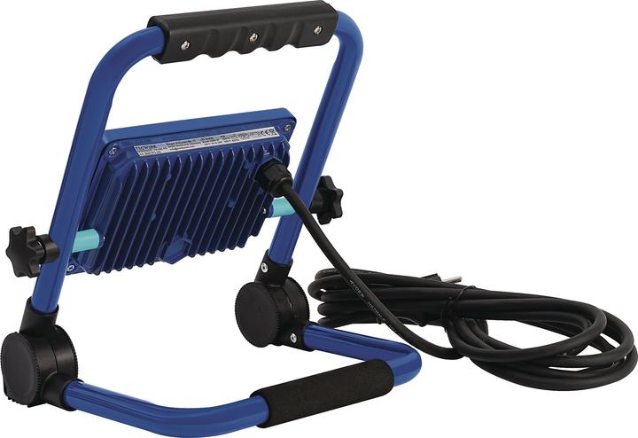 Image du produit Tecwerk LED-Strahler (3660 lm)