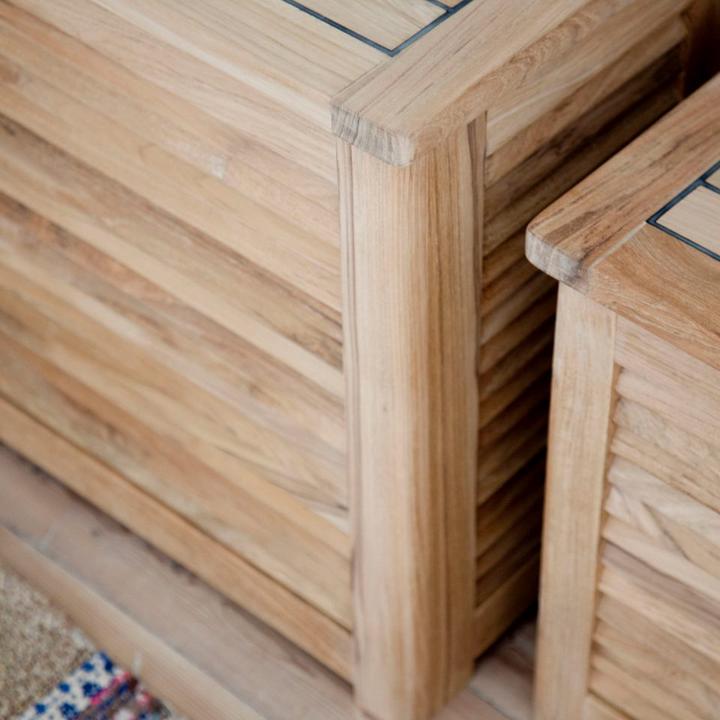 Actual product image Cinas Classic (75.60 l)