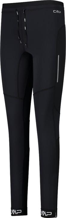 Produktbild CMP Campagnolo Trainingshose Damen (L)