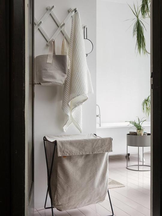Image du produit Ferm Living Chambray (51.40 l)