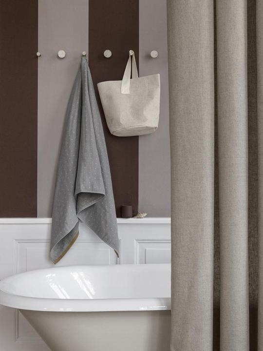Image du produit Ferm Living Chambray (51.40 l)