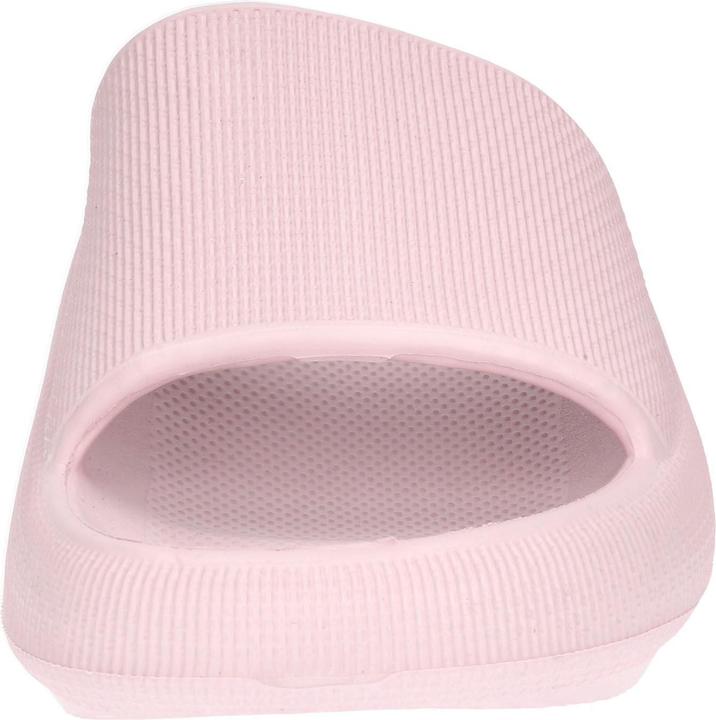 Actual product image Lico Hawaii (33)