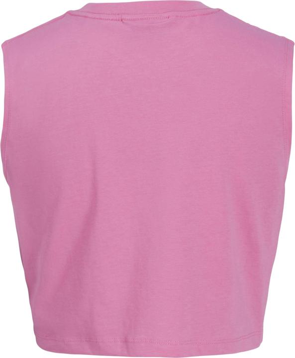 Immagine prodotto JJXX Jxalvira Slim Sl Crop Every Tee Jrs Sn (XL)
