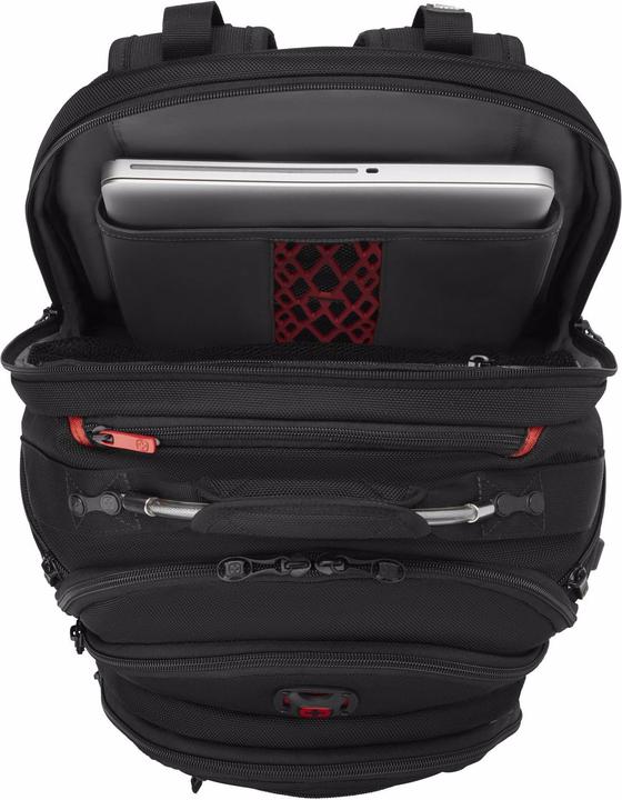 Produktbild Wenger Synergy Deluxe (26 l)