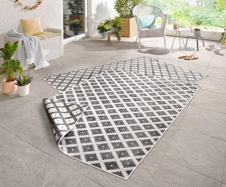 Produktbild Hanse Home Nizza (120 x 170 cm)