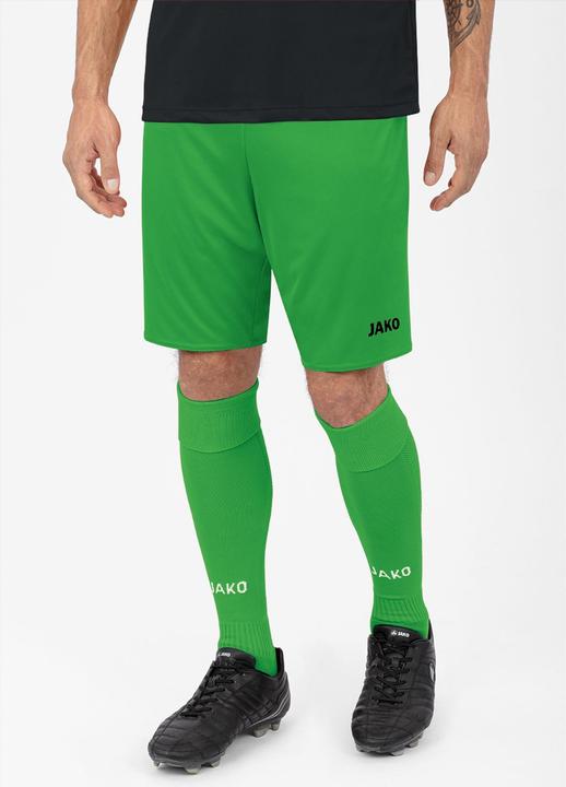 Actual product image JAKO Sports Pants Manchester 2.0 (104)