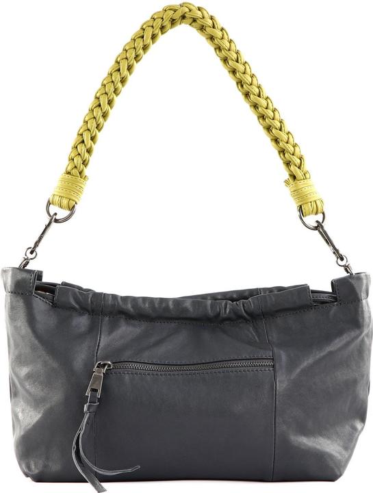 Immagine prodotto FredsBruder Nida Crossbody Bag