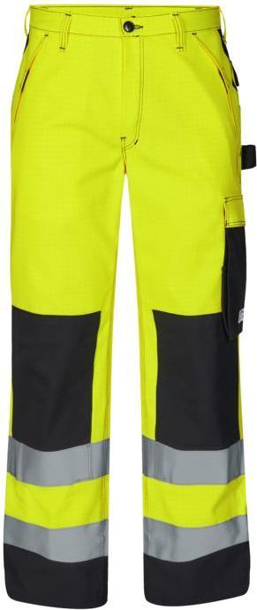 Produktbild F. Engel Safety+ Hose EN 20471 (23)