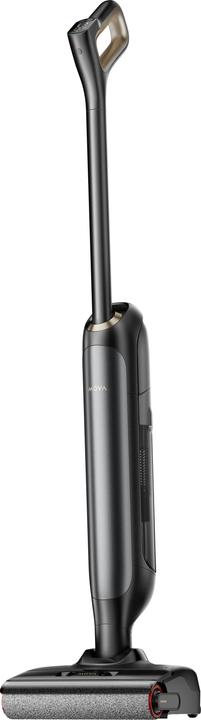 Actual product image Mova M10