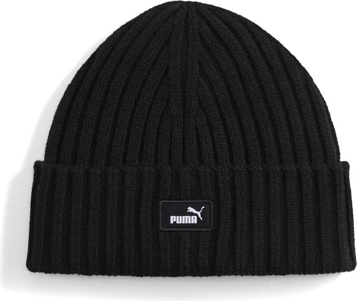 Actual product image Puma ESS Fisherman Beanie (One size)