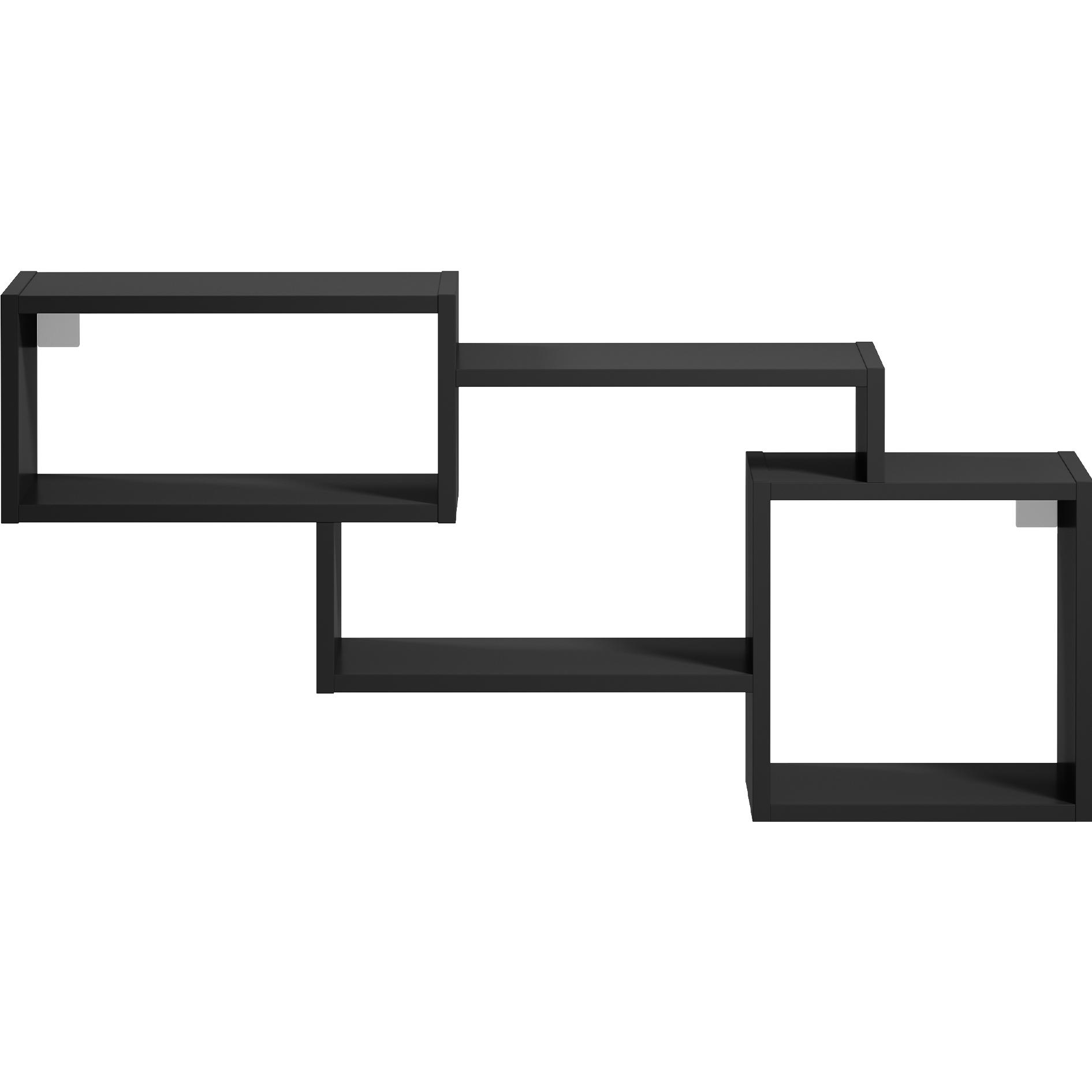 Thumbnail - ELTAP, Regal, Alitty (96 x 25 x 46 cm)