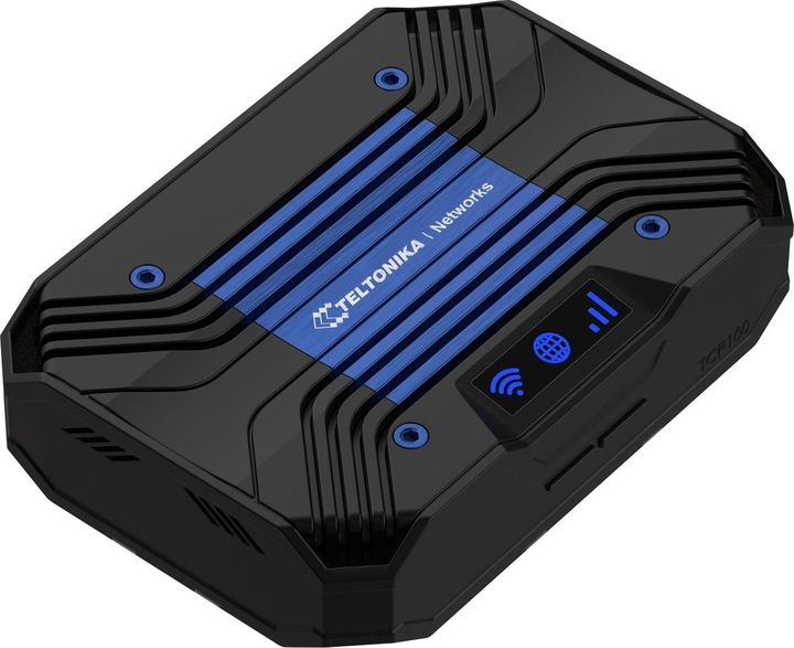 Produktbild Teltonika TCR100
