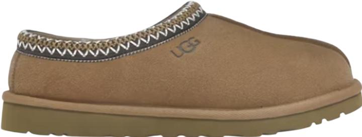 Actual product image Ugg M Tasman Ii (43)