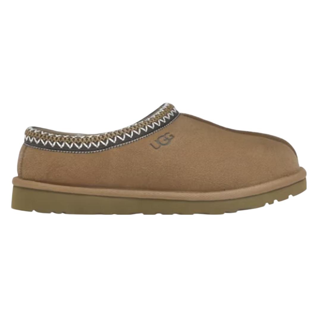 Ugg, Herren, Hausschuhe, M Tasman Ii, Braun, (40)