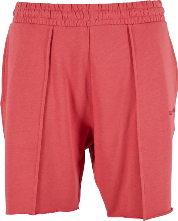 Image du produit Just Rhyse Wave Shorts holly berry M (M)