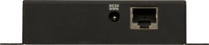 Immagine prodotto Aten UCE3250 Unità locali e remote