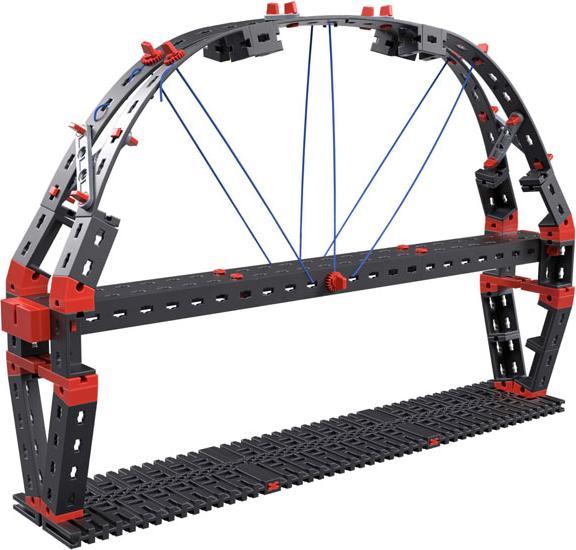 Produktbild Fischertechnik Statics