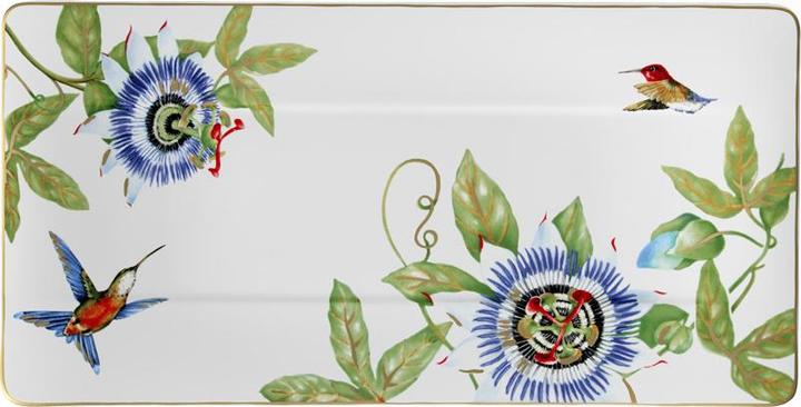 Produktbild Villeroy & Boch Amazonia (1x)
