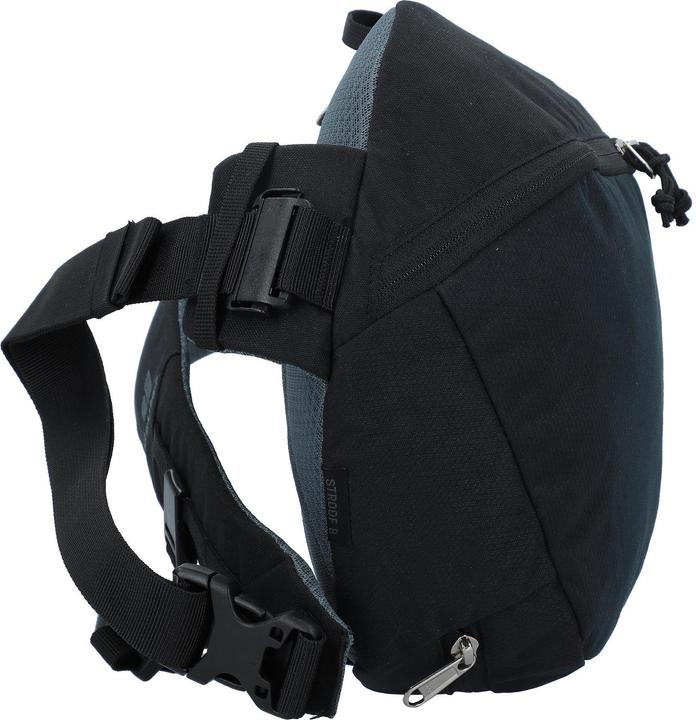 Produktbild Deuter Stroof 8