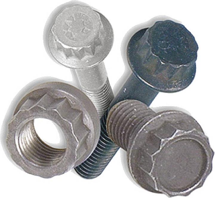 Produktbild KS Tools 917.3852 (7/16")